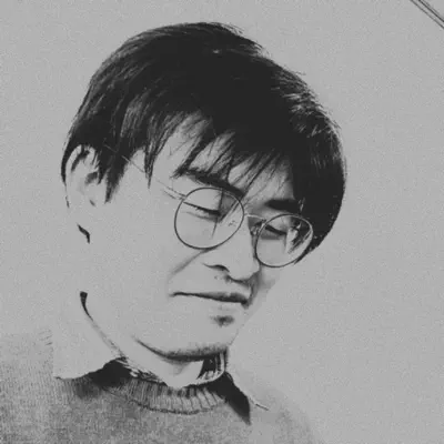 Listen to Takujirosadae, watch music videos, read bio, see tour dates & more!