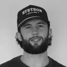 Escucha a Christian Huntley, mira videos musicales, lee su biografía, consulta las fechas de las gira y más.