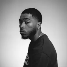 收听 .zone、观看音乐视频、阅读小传、查看巡演日期等 ！