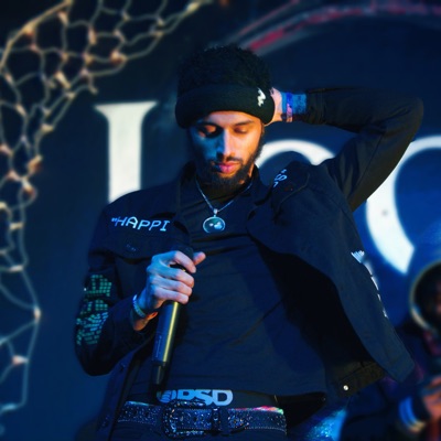 Listen to undefined, watch music videos, read bio, see tour dates & more!