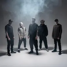 Dedalus Project सुनें, म्यूज़िक वीडियो देखें, बायो पढ़ें, दौरे की तारीखें और बहुत कुछ देखें!