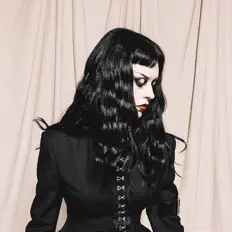 Dengarkan HARPY, tonton video musik, baca bio, lihat tanggal tur & lainnya!