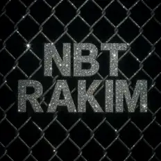 NBT Rakim: песни, клипы, биография, даты выступлений и многое другое.
