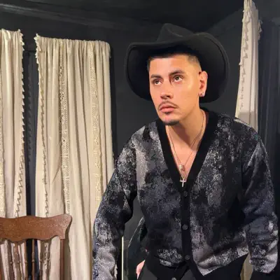 Listen to Papi Pan, watch music videos, read bio, see tour dates & more!