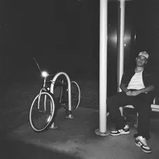 收听 Trent the HOOLiGAN、观看音乐视频、阅读小传、查看巡演日期等 ！