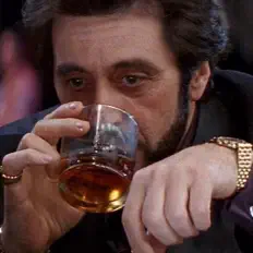 Ακούστε περιεχόμενο από Dean Nero, παρακολουθήστε μουσικά βίντεο, διαβάστε το βιογραφικό, δείτε ημερομηνίες περιοδείας, και πολλά ακόμη!