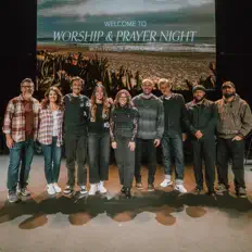 Ouve Harbor Point Worship, vê vídeos de música, lê a biografia, vê as datas da digressão e muito mais!