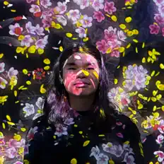 Listen to Che-Yung, watch music videos, read bio, see tour dates & more!