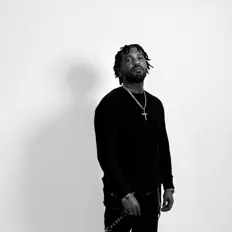 Listen to SAUCEMEUPGQ, watch music videos, read bio, see tour dates & more!