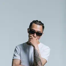 Listen to J-flety, watch music videos, read bio, see tour dates & more!