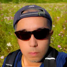 Escucha a 米土句太郎, mira videos musicales, lee su biografía, consulta las fechas de las gira y más.