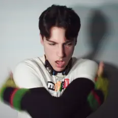 Ακούστε περιεχόμενο από Germano, παρακολουθήστε μουσικά βίντεο, διαβάστε το βιογραφικό, δείτε ημερομηνίες περιοδείας, και πολλά ακόμη!