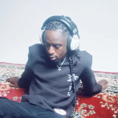 Listen to SupremeDae, watch music videos, read bio, see tour dates & more!