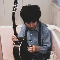 Listen to GeZAN KATSUTARO, watch music videos, read bio, see tour dates & more!