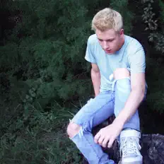 Hör dir Chad Siwik an, schau dir Musikvideos an, lies die Biografie, finde Tourdaten und mehr!