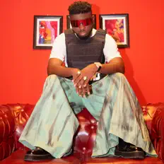 Listen to Haladin, watch music videos, read bio, see tour dates & more!