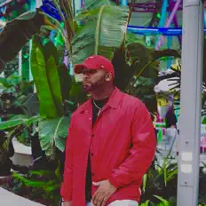 Escucha a JD Lo Nuevo, mira videos musicales, lee su biografía, consulta las fechas de las gira y más.