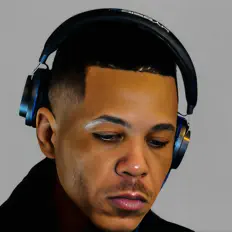 Calvin Fallo: песни, клипы, биография, даты выступлений и многое другое.