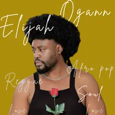 Elijah Ogann을(를) 듣고, 뮤직 비디오를 보고, 약력을 읽고, 투어 일정 등을 확인하세요!