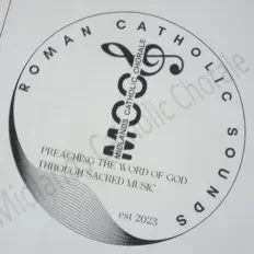 Listen to Midlands Catholic Chorale, watch music videos, read bio, see tour dates & more!