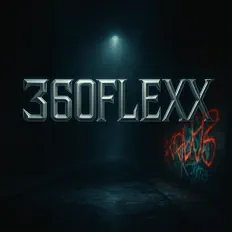 360FLEXXを聴いたり、ミュージックビデオを鑑賞したり、経歴やツアー日程などを確認したりしましょう！