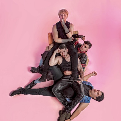 Listen to Red-line, watch music videos, read bio, see tour dates & more!