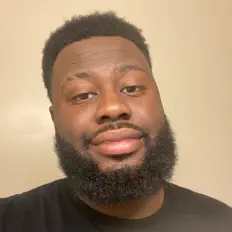 收听 Rique Riq、观看音乐视频、阅读小传、查看巡演日期等 ！