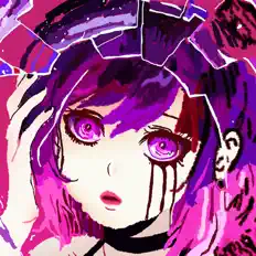 收听 No More Lullabies、观看音乐视频、阅读小传、查看巡演日期等 ！