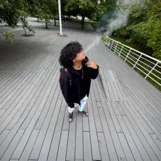 Listen to Lil Dyker, watch music videos, read bio, see tour dates & more!