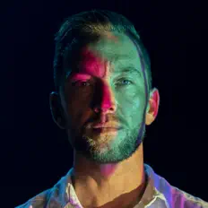 Listen to Corleone, watch music videos, read bio, see tour dates & more!