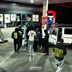 La Zdrid सुनें, म्यूज़िक वीडियो देखें, बायो पढ़ें, दौरे की तारीखें और बहुत कुछ देखें!