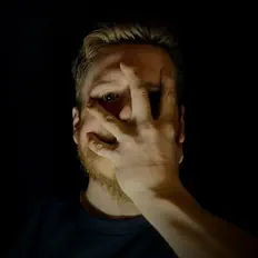 Listen to Cryptyc, watch music videos, read bio, see tour dates & more!
