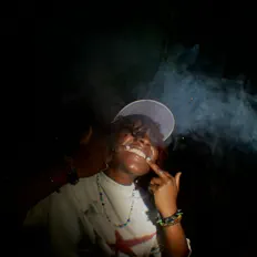 Poslechněte si interpreta DejArt, sledujte hudební videa, přečtěte si životopis, podívejte se na data turné a další informace.