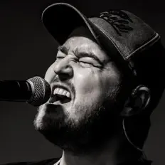 Listen to Muller Brandt, watch music videos, read bio, see tour dates & more!