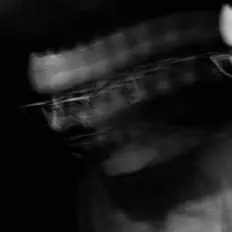 Listen to Matias Bagato, watch music videos, read bio, see tour dates & more!