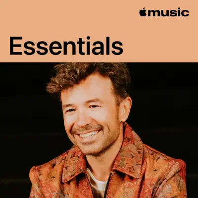 Listen to Yalın Essentials featuring Yalın