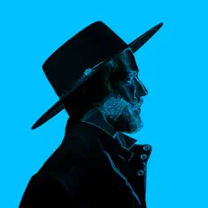 Dengarkan FWD The Man, tonton video musik, baca bio, lihat tanggal tur & lainnya!