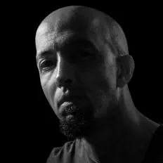 Gabriel Fox: песни, клипы, биография, даты выступлений и многое другое.