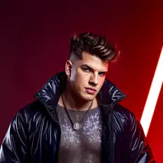 Listen to DJ FEELING, watch music videos, read bio, see tour dates & more!