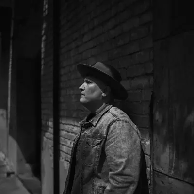 Listen to Juan Treviño, watch music videos, read bio, see tour dates & more!