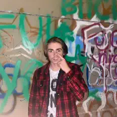 Ascolta No Fa!th, guarda video musicali, leggi la biografia, vedi le date del tour & altro!