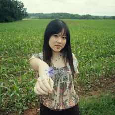 Listen to briZB, watch music videos, read bio, see tour dates & more!