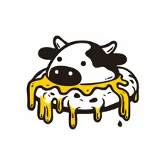 Ouça BUTTER COOKIES, assista a videoclipes, leia a biografia, veja as datas das turnês e mais!