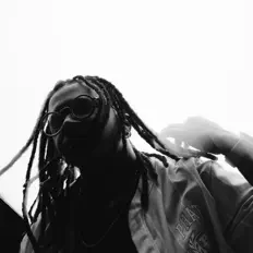 Ακούστε περιεχόμενο από theoretic, παρακολουθήστε μουσικά βίντεο, διαβάστε το βιογραφικό, δείτε ημερομηνίες περιοδείας, και πολλά ακόμη!