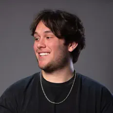 Listen to DoubleJack, watch music videos, read bio, see tour dates & more!