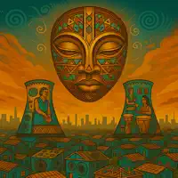 Listen to undefined, watch music videos, read bio, see tour dates & more!