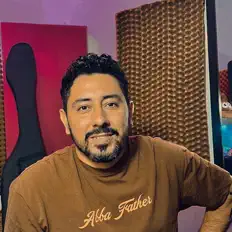 Listen to Álvaro Galindo, watch music videos, read bio, see tour dates & more!