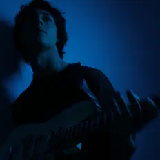 Listen to Cory Jones, watch music videos, read bio, see tour dates & more!