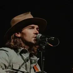 Listen to Mike Murray, watch music videos, read bio, see tour dates & more!