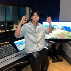 Listen to Marioni Avendaño, watch music videos, read bio, see tour dates & more!